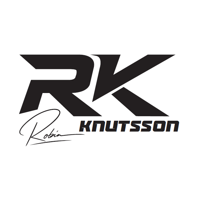 Robin Knutsson
